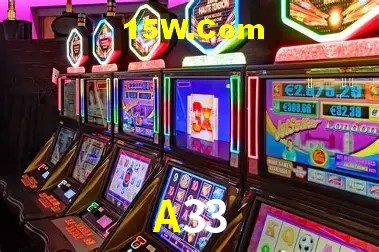 Secure Login A33