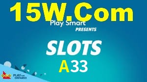 Daily Bonuses A33
