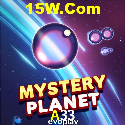 Spaceman Game A33