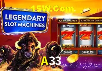 2FA Security A33
