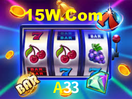 Instant EasyPaisa A33