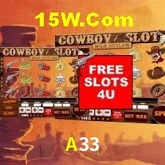 Flash Promotion A33