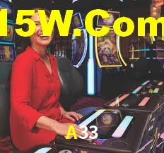Tournaments A33